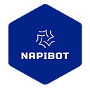 Napibot图标