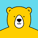 Bannerbear图标