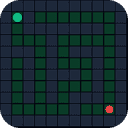 AI Maze Generator AI图标