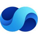 Profisea Labs图标