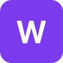 Writing Tools AI图标