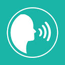 SpeakPal AI图标