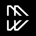 Moveworks图标