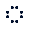 Retell AI图标