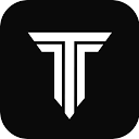 Tempo AI图标