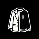 FashionLabs AI图标