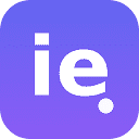ImageEditor图标