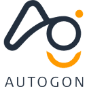 Autogon图标