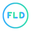 Free Logo Design图标