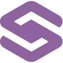 Slidesgo Ai图标