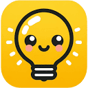 RateMyBizIdea图标