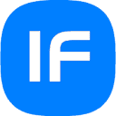 iFAIHELP图标