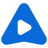 AVCLabs AI图标