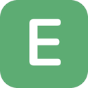 Essay-Grader图标