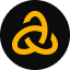 Astra AI图标