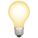 Startup Ideas图标