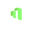 RealtyVerse图标