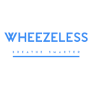 Wheezeless图标