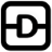 DocLime图标