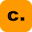 CampMac图标