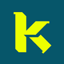 kickstartDS图标