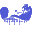 MetaMaker AI 数字人图标