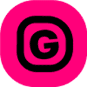 Game Generator图标