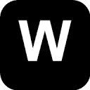 WordDose图标