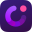 DemoCreator by Wondershare图标