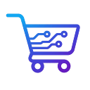ShopWithAI图标