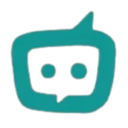 LeverBot图标