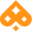 Pygma图标