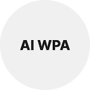 AI Webpage Analyzer图标