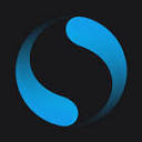 Smudge AI图标
