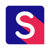 Symanto AI图标
