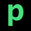 papert.in图标