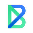 Booke AI图标