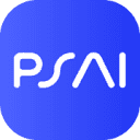 PhotoStudio AI图标