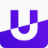 AI Image Upscaler图标
