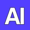 Just AI News图标
