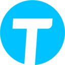Tugan图标