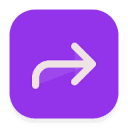 Replyhub图标