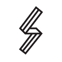 GPTBuilder.Tools图标