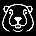 Aitubo AI图标