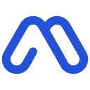 摹小仙 AI图标