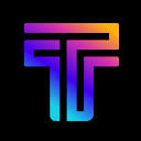 TradeUI图标