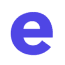 Extracta图标