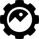 ImageComply图标