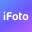 iFoto AI图标