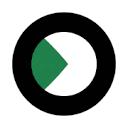 ProfitLeap图标
